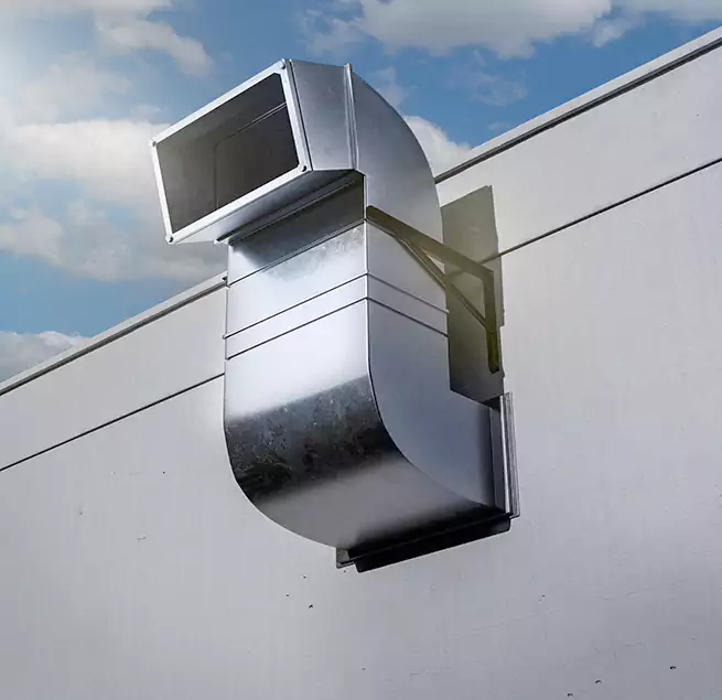 Why Homeowners Businesses Trust Us in Wildomar, CA?